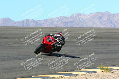 media/Mar-12-2022-SoCal Trackdays (Sat) [[152081554b]]/Bowl (1015am)/